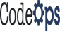 CodeOps Technologies